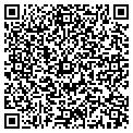 QR code with Mildred Stoll contacts