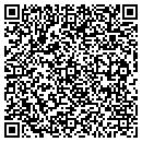 QR code with Myron Wieseler contacts