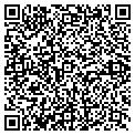 QR code with Nevin Stitzer contacts