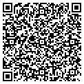 QR code with Orlin Leighty contacts