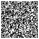 QR code with Orth Farms contacts