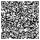 QR code with Plainview Farm Inc contacts