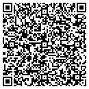 QR code with Richard Seefeldt contacts