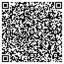 QR code with Riverside Park & Picnic Ground contacts