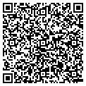 QR code with Sunoco contacts