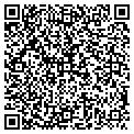 QR code with Salter Ranch contacts