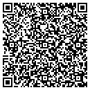 QR code with Schneider Wilbert Lp contacts