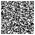 QR code with YMCA contacts