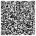 QR code with Sommerville Farms Incorporated contacts