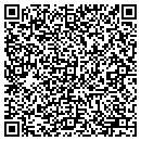QR code with Stanely R Kroll contacts