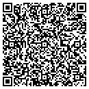 QR code with Stephens John contacts