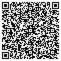 QR code with Steve Maneatis contacts