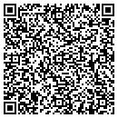 QR code with Tim Richins contacts