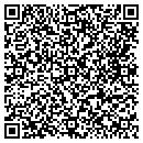 QR code with Tree Largo Farm contacts