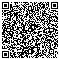 QR code with Walter Brewer contacts