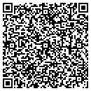 QR code with Webster & Sons contacts