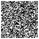 QR code with Wright Chice Car Sls of Naples contacts