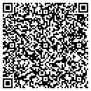 QR code with Darold Thompson contacts