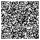 QR code with Dennis R Deutsch contacts