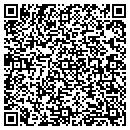QR code with Dodd Farms contacts