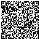 QR code with Eldon Hauer contacts