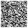 QR code with Helzer Byran contacts