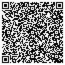 QR code with Hillcrest Meadows contacts