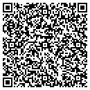 QR code with James K Emmel contacts
