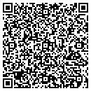 QR code with Jeremy R Rustad contacts