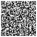 QR code with Jerry Rollness contacts