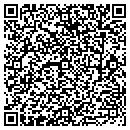 QR code with Lucas P Lyerla contacts