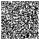 QR code with Marcus Nixon contacts