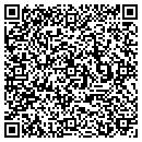 QR code with Mark Schneider Farms contacts