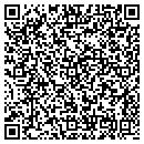 QR code with Mark Wenda contacts