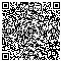 QR code with Maynard H Tozier contacts
