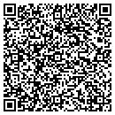 QR code with Michael W Harris contacts