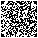 QR code with Mike Dahlen contacts