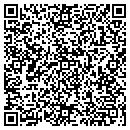 QR code with Nathan Neameyer contacts