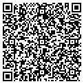 QR code with Norman D Weckerly contacts