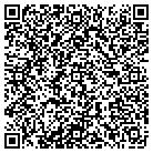 QR code with Pulkrabek Cordel Lindwood contacts