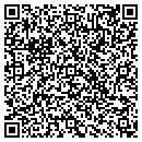 QR code with Quintin & Judy Ziemann contacts