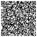 QR code with Ray D Rollness contacts