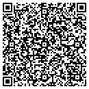 QR code with Ronald L Bigelow contacts