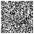 QR code with Scott Reede contacts