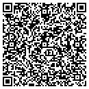 QR code with Shannon K Mueller contacts