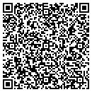 QR code with Springhill Farm contacts