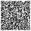 QR code with Stephen Desciak contacts
