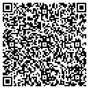 QR code with Steve Jorgenson contacts