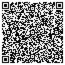 QR code with Tim Meuchel contacts