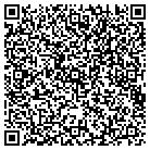 QR code with Vanwinkle Greyhounds Inc contacts